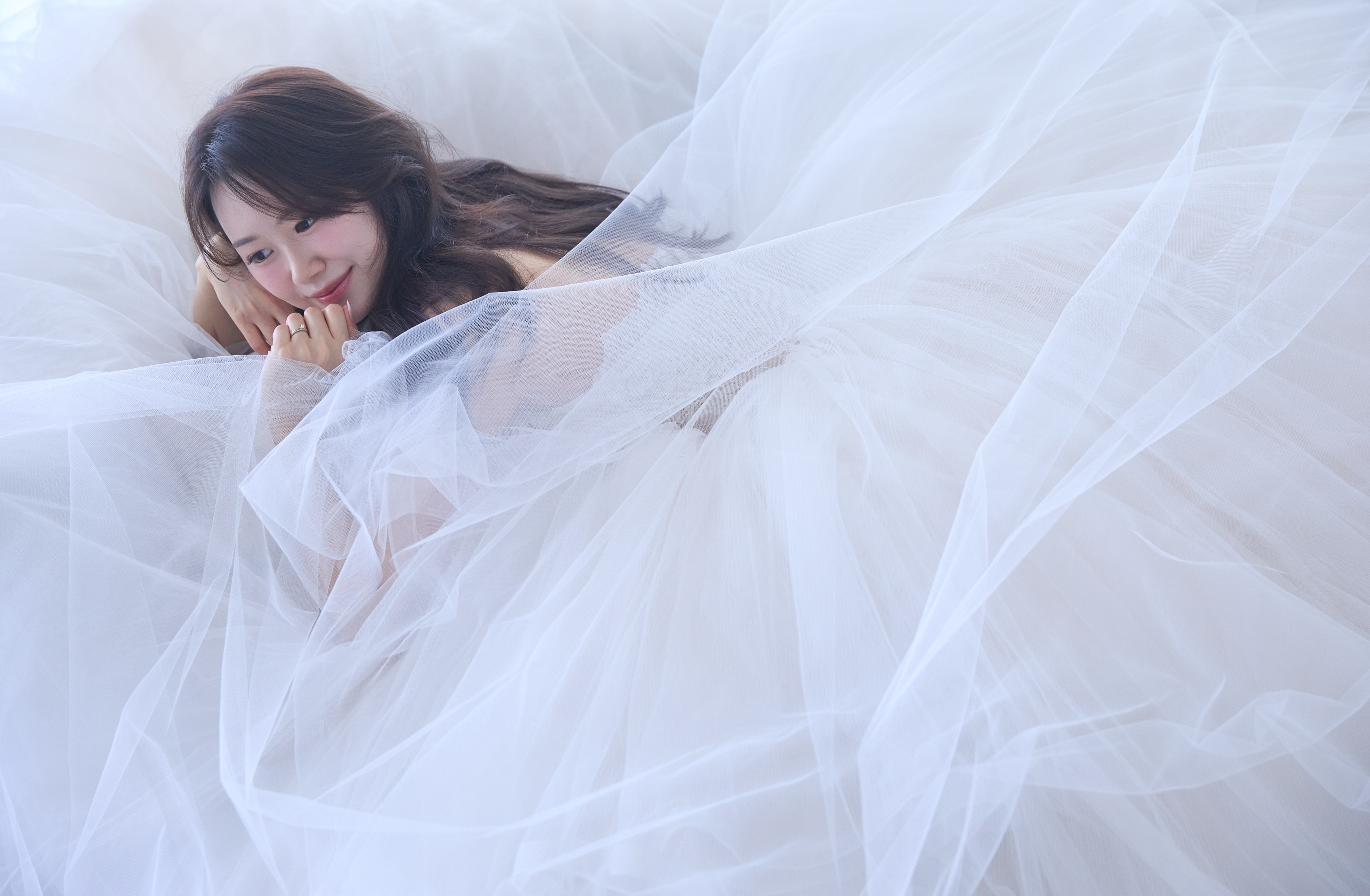 갤러리 사진 10